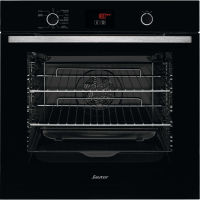 Logo Sauter, produit rfrence : sop 5532 b