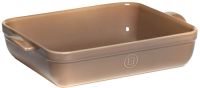 Logo Emile, produit r�f�rence : eh 969642