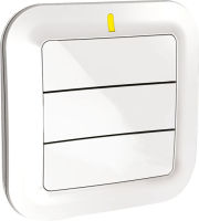 Logo Delta, produit r�f�rence : tyxia 2330