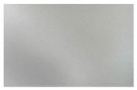 Logo Roblin, produit rfrence : 6406129