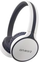Logo On-earz, produit r�f�rence : lounge 2