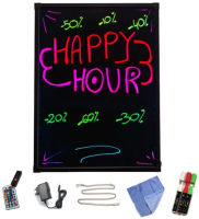 Logo Europsonic, produit rfrence : magic tab 8060
