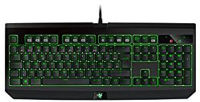 Logo Razer, produit r�f�rence : rz 03-01700500