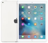 Logo Apple, produit rfrence : mm 202 zm/a