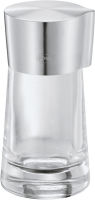 Logo Rosle, produit r�f�rence : rs 16641
