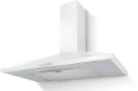 Logo Faber, produit r�f�rence : 5049003