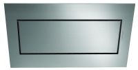 Logo Falmec, produit r�f�rence : quasarv 1441