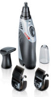Logo Valera, produit r�f�rence : 62412