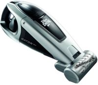 Logo Dirt, produit r�f�rence : m 137