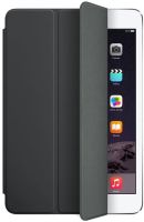 Logo Apple, produit rfrence : mgnc 2 zm/a