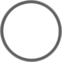 Logo Nikon, produit r�f�rence : wpo 2000