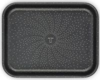 Logo Tefal, produit r�f�rence : j 1600502