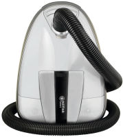 Logo Nilfisk, produit rfrence : select wcl 13 p 08 a