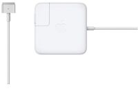 Logo Apple, produit rfrence : mc 556 z/b