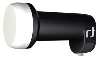 Logo Inverto, produit r�f�rence : idlbsinl 40 u