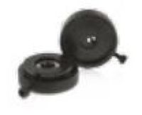 Logo Cahors, produit r�f�rence : 0144692 r 13