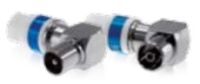 Logo Cahors, produit r�f�rence : 0144787 r 13