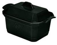 Logo Emile, produit r�f�rence : eh 799706