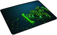 Logo Razer, produit r�f�rence : rz 02-01910600