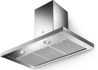 Logo Roblin, produit rfrence : 5062011