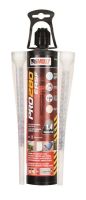 Logo Molly, produit r�f�rence : m 79060-xj