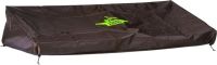 Logo Forge, produit r�f�rence : h duo 500
