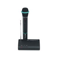 Logo Monacor, produit r�f�rence : txs 102 set