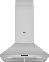 Logo Viva, produit r�f�rence : vva 62 e 453