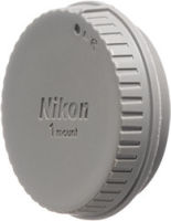 Logo Nikon, produit r�f�rence : lfn 2000