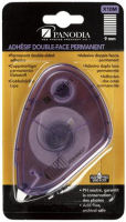 Logo Panodia, produit r�f�rence : 270889