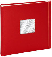 Logo Panodia, produit r�f�rence : 271026