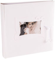 Logo Panodia, produit r�f�rence : paecr 706