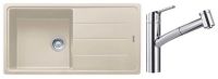 Logo Franke, produit r�f�rence : 934279