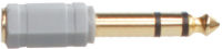 Logo Sinox, produit r�f�rence : sxa 664