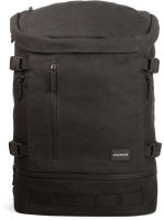 Logo Crumpler, produit r�f�rence : tbpbp 004 noir