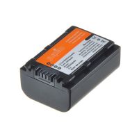 Logo Jupio, produit r�f�rence : vso 0029 compatible