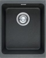 Logo Franke, produit r�f�rence : 466721