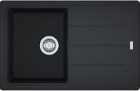 Logo Franke, produit r�f�rence : 462112