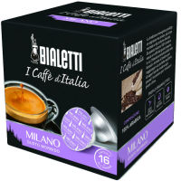 Logo Bialetti, produit r�f�rence : 096080070/m