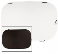 Logo Lastolite, produit r�f�rence : ll lb 6921