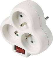 Logo Itc, produit r�f�rence : x 8360