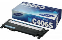 Logo Hp, produit r�f�rence : st 984 a