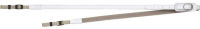 Logo Olympus, produit r�f�rence : css-s 109 ll blanc