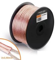 Logo Kim, produit r�f�rence : kc-p-sc 2250 t-100