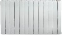 Logo Supra, produit r�f�rence : galbeo r-control 2000 blanc