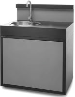 Logo Forge, produit r�f�rence : seaf ng