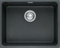 Logo Franke, produit r�f�rence : 466738