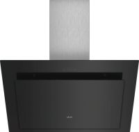 Logo Viva, produit r�f�rence : vva 86 e 760