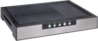 Logo Kitchen, produit r�f�rence : lot mbg 08