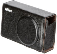 Logo Nikon, produit r�f�rence : csp 07
